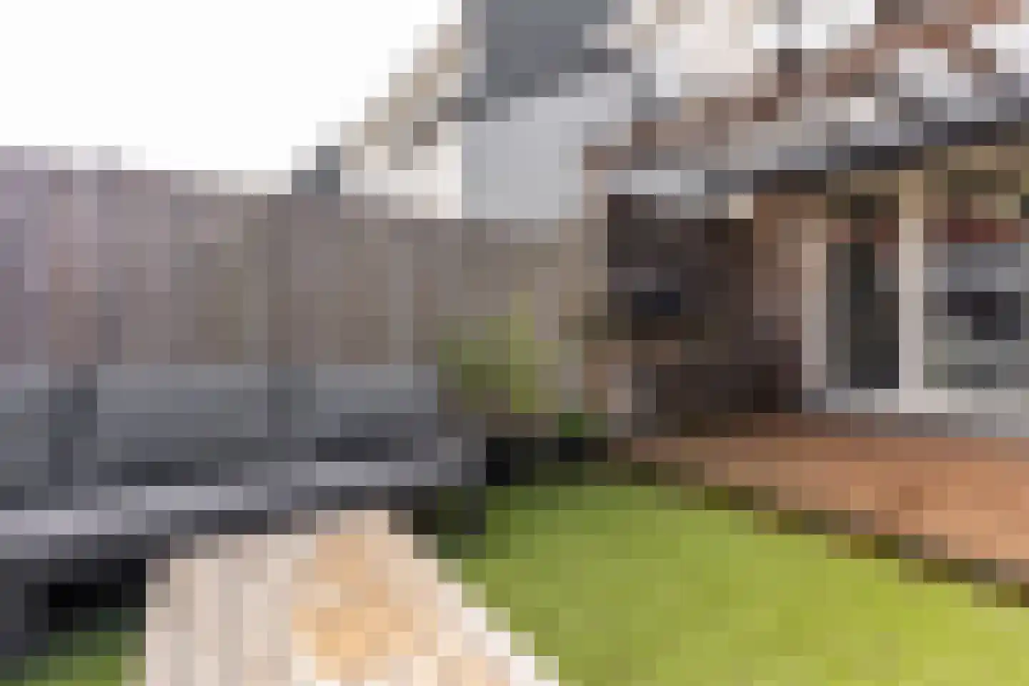 Putstraat 14 A Sittard thumbnail 21