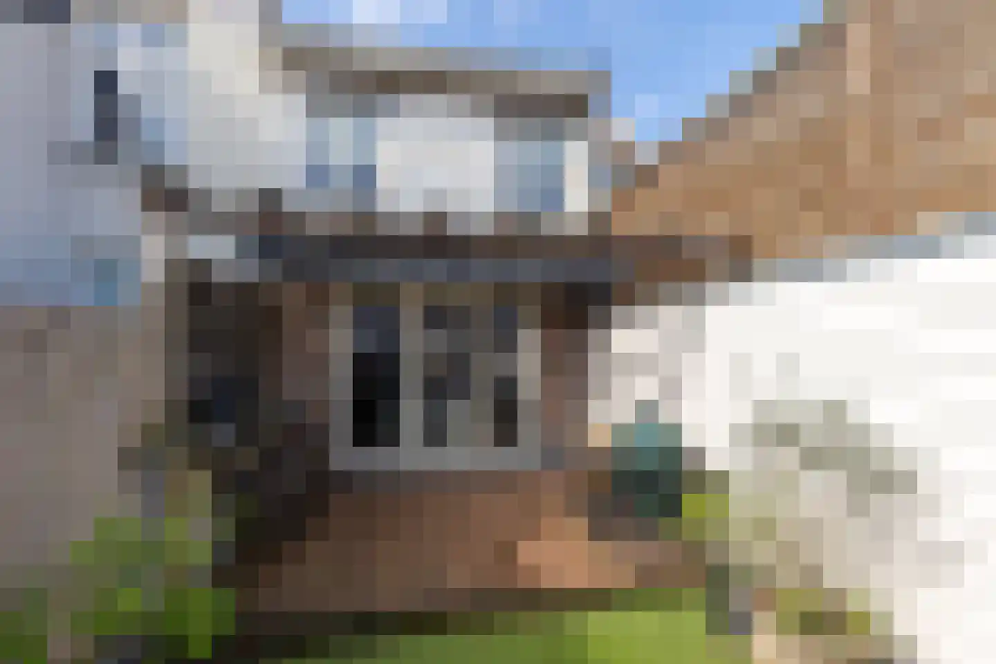 Putstraat 14 A Sittard thumbnail 22