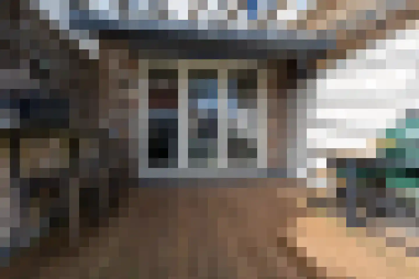 Putstraat 14 A Sittard thumbnail 23