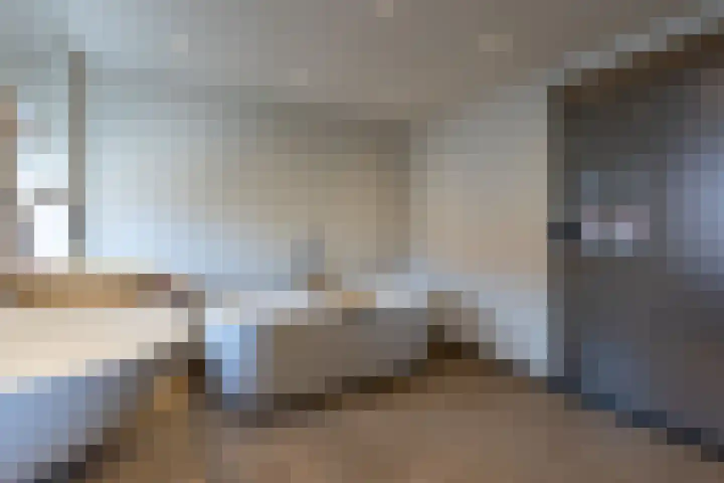 Putstraat 14 A Sittard thumbnail 29