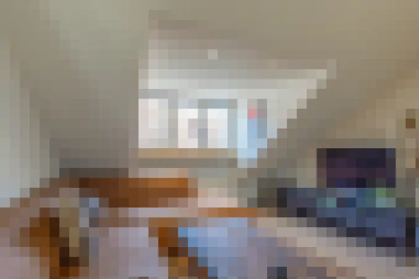 Putstraat 14 A Sittard thumbnail 31