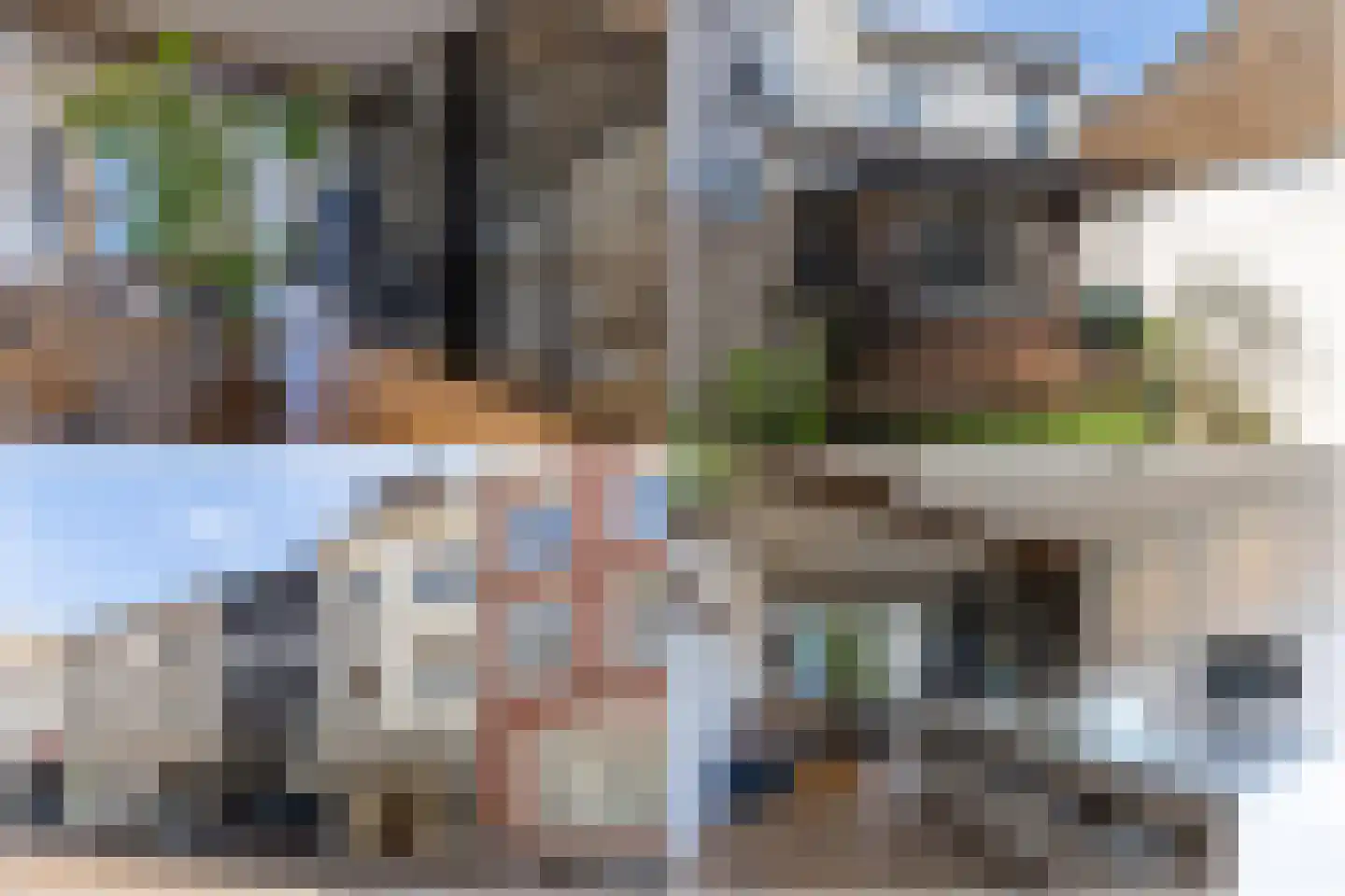 Putstraat 14 A Sittard thumbnail 4