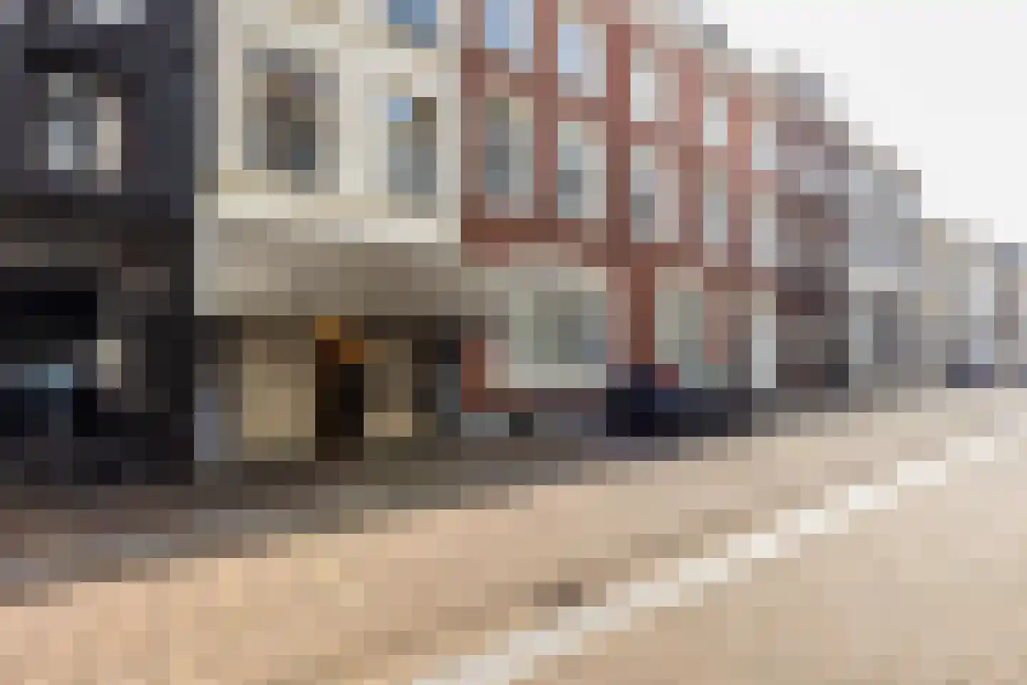 Putstraat 14 A Sittard thumbnail 5