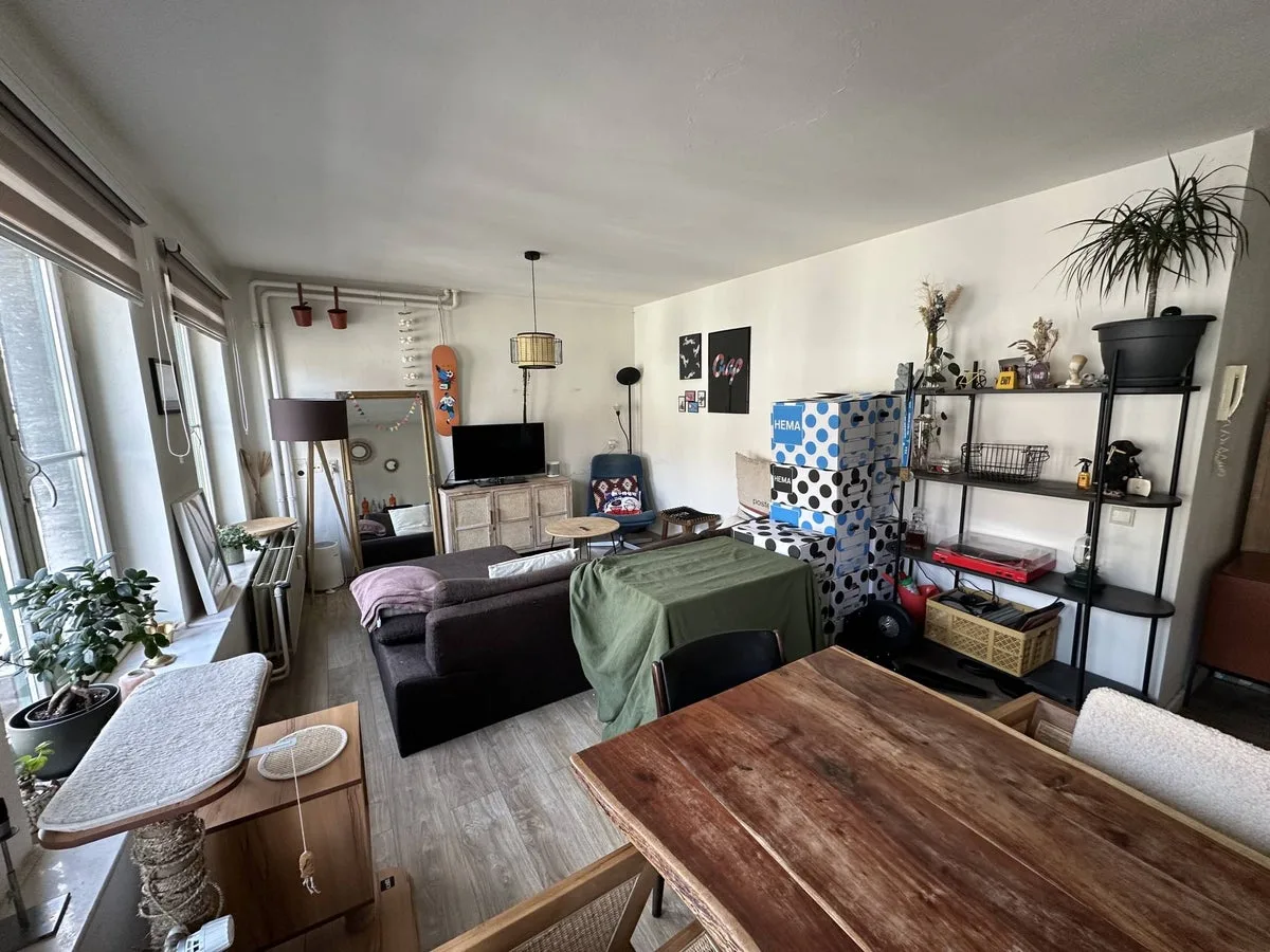 Putstraat 15 in Sittard