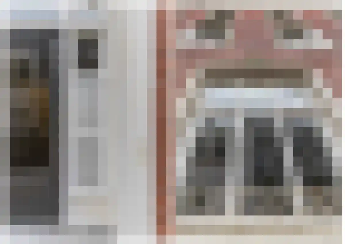 Putstraat 18 D Sittard thumbnail 4