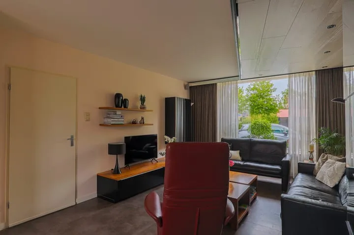 Putstraat 2 Streefkerk thumbnail 11