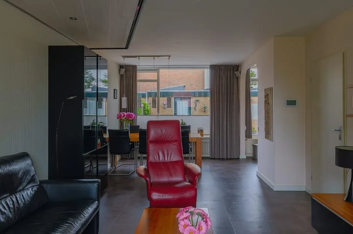 Putstraat 2 Streefkerk thumbnail 13