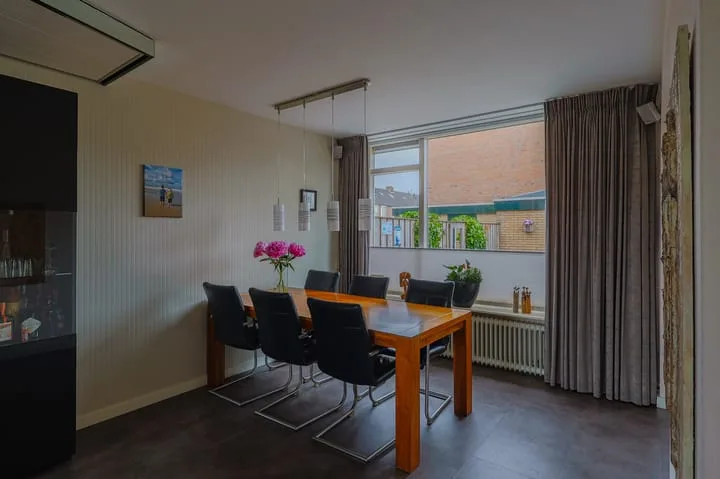 Putstraat 2 Streefkerk thumbnail 14