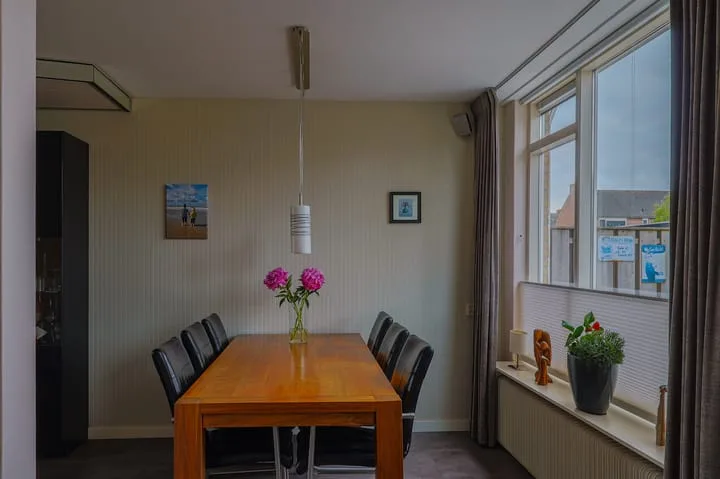 Putstraat 2 Streefkerk thumbnail 15