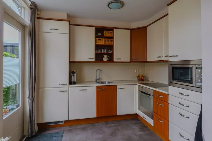 Putstraat 2 Streefkerk thumbnail 16