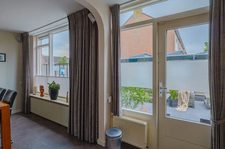 Putstraat 2 Streefkerk thumbnail 18
