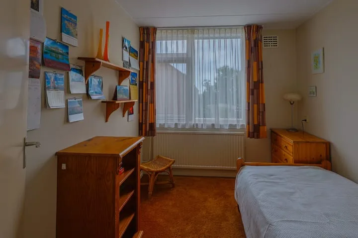 Putstraat 2 Streefkerk thumbnail 20