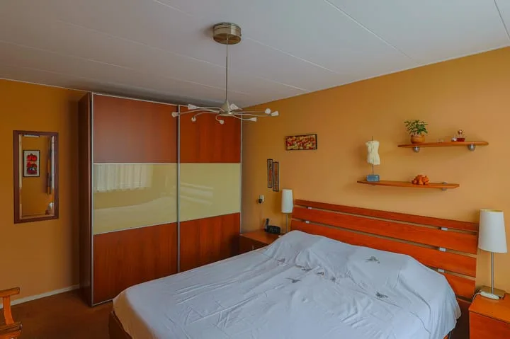Putstraat 2 Streefkerk thumbnail 21