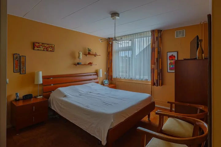 Putstraat 2 Streefkerk thumbnail 22
