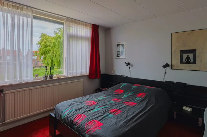 Putstraat 2 Streefkerk thumbnail 23