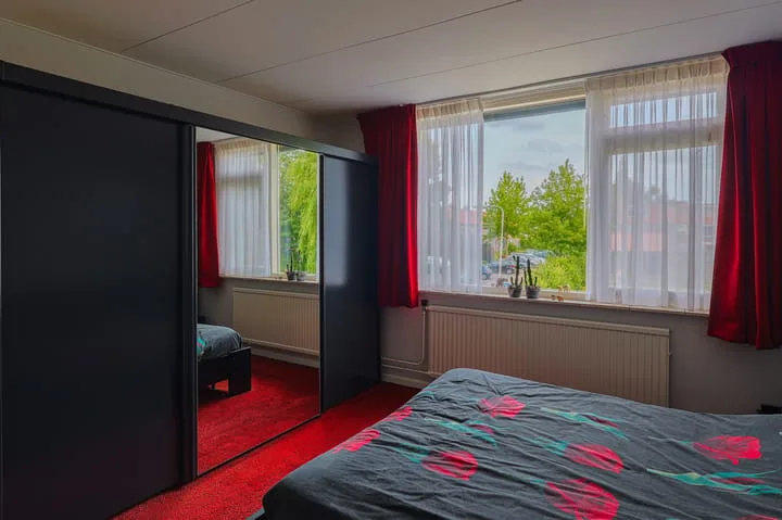 Putstraat 2 Streefkerk thumbnail 24