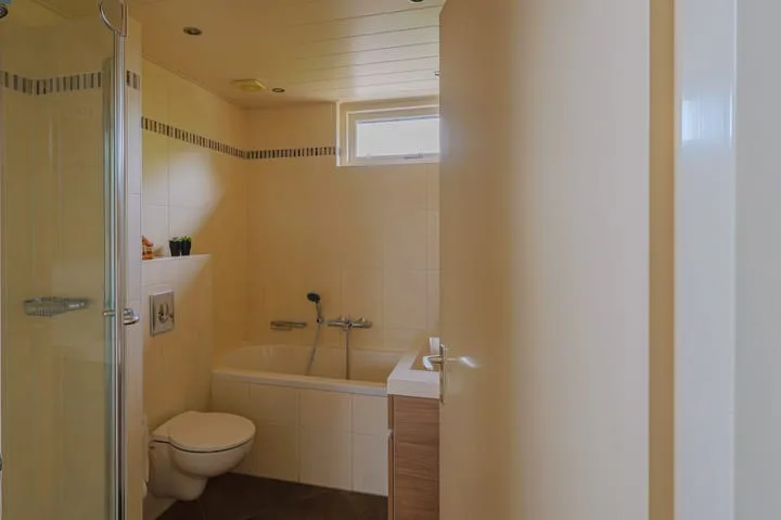 Putstraat 2 Streefkerk thumbnail 25