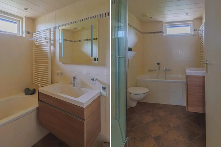 Putstraat 2 Streefkerk thumbnail 26