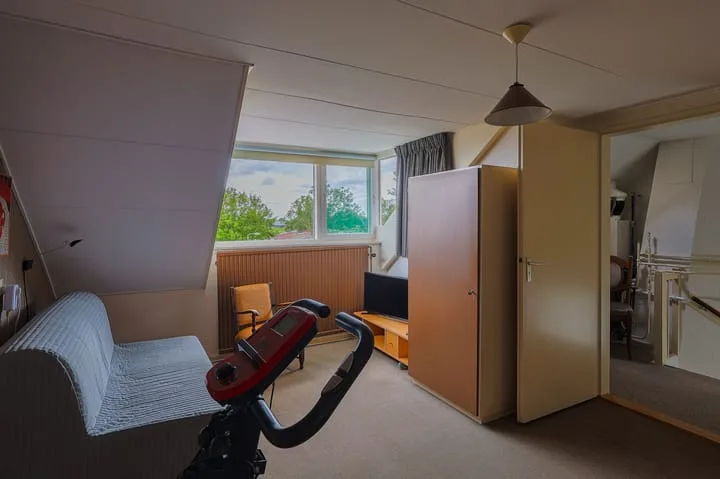 Putstraat 2 Streefkerk thumbnail 27