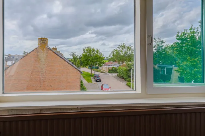 Putstraat 2 Streefkerk thumbnail 28