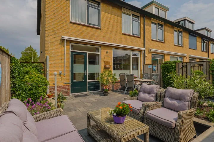 Putstraat 2 Streefkerk thumbnail 30