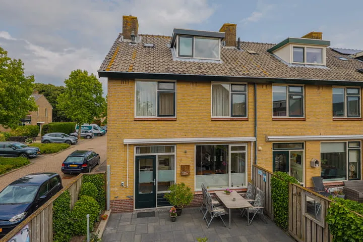 Putstraat 2 Streefkerk thumbnail 31