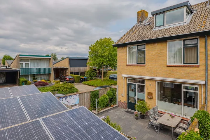 Putstraat 2 Streefkerk thumbnail 32