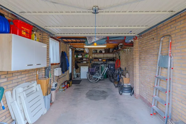 Putstraat 2 Streefkerk thumbnail 33