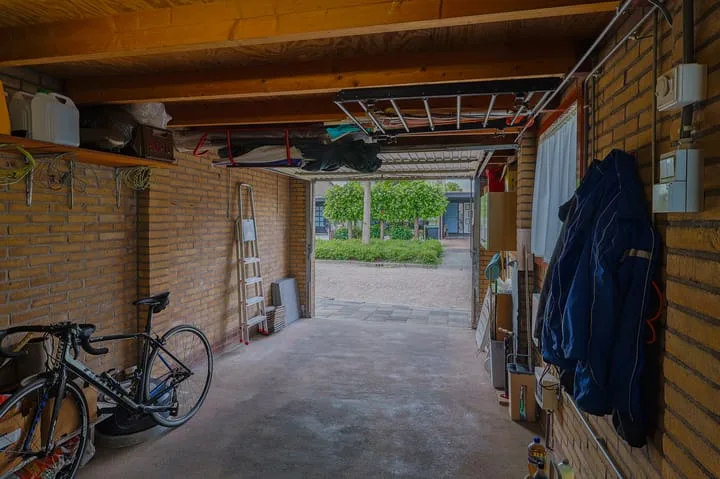 Putstraat 2 Streefkerk thumbnail 34