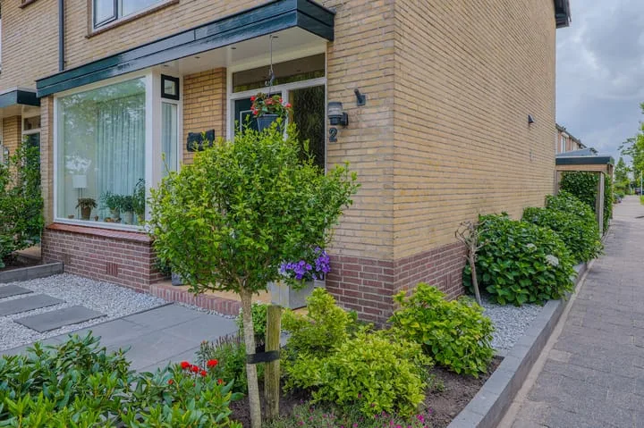 Putstraat 2 Streefkerk thumbnail 35