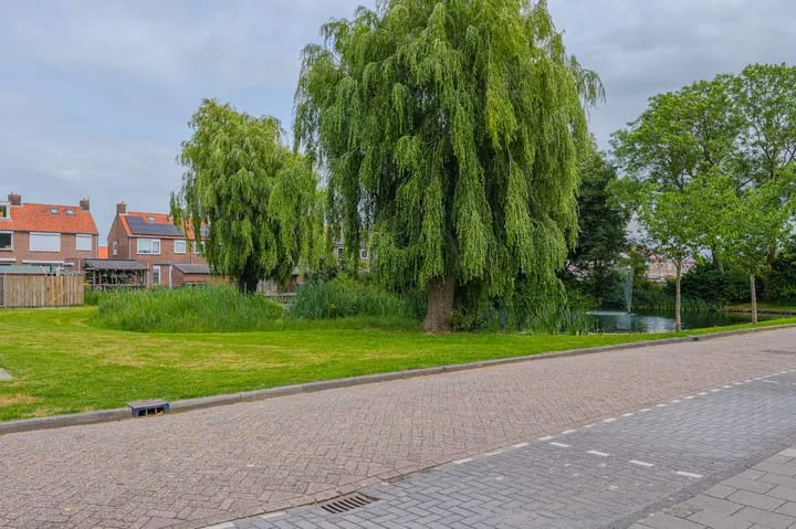Putstraat 2 Streefkerk thumbnail 37