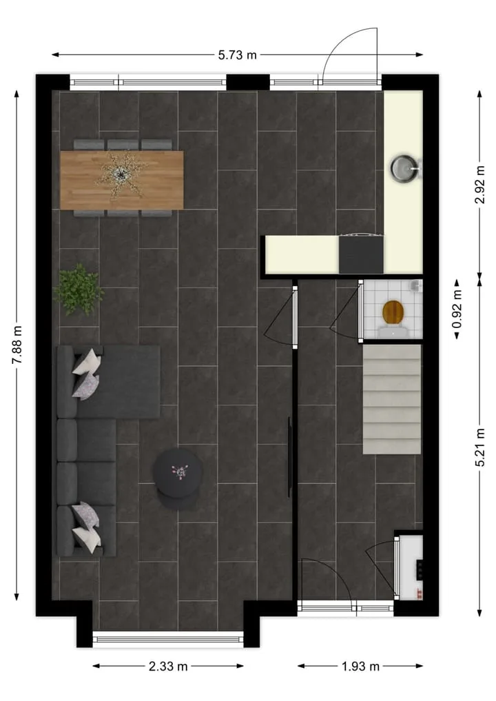 Putstraat 2 Streefkerk thumbnail 39