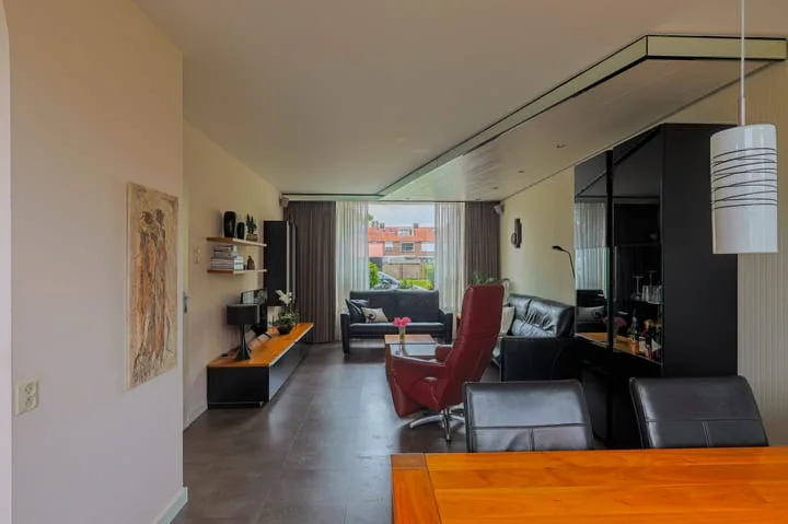 Putstraat 2 Streefkerk thumbnail 4