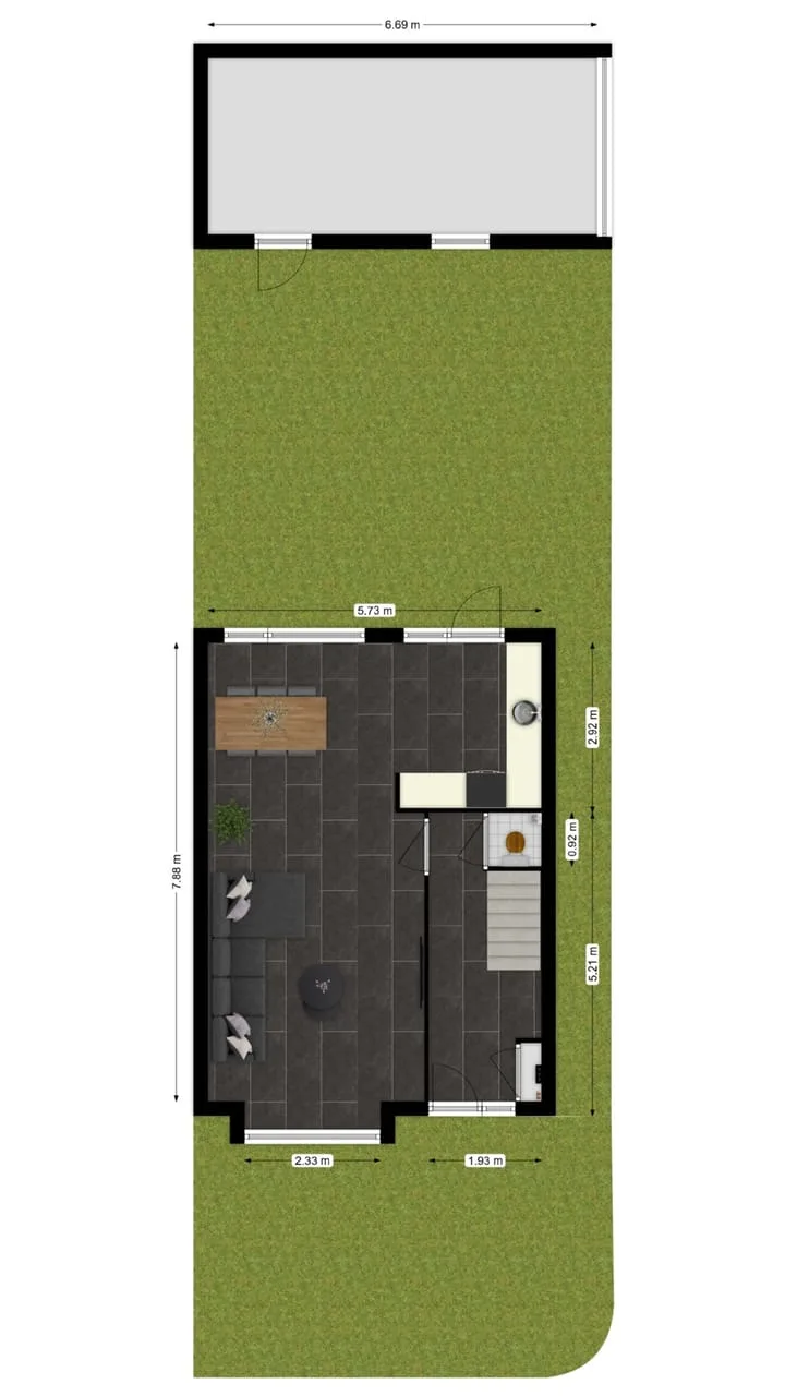 Putstraat 2 Streefkerk thumbnail 42