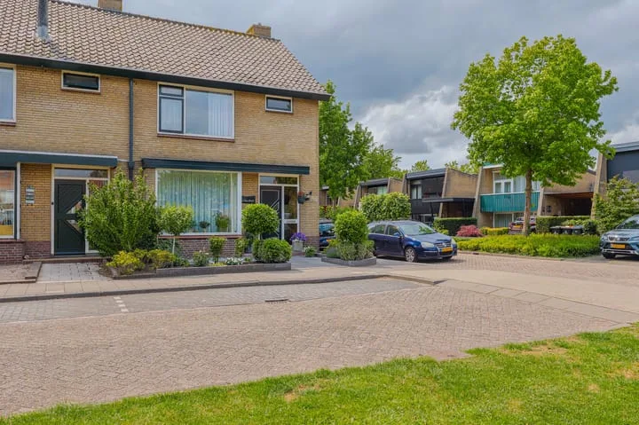 Putstraat 2 Streefkerk thumbnail 5