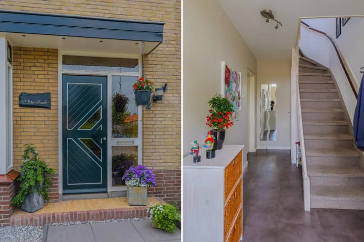 Putstraat 2 Streefkerk thumbnail 8