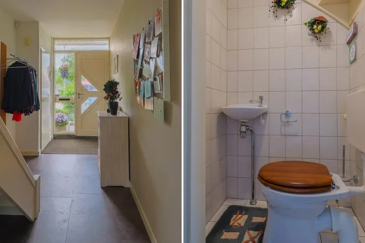 Putstraat 2 Streefkerk thumbnail 9