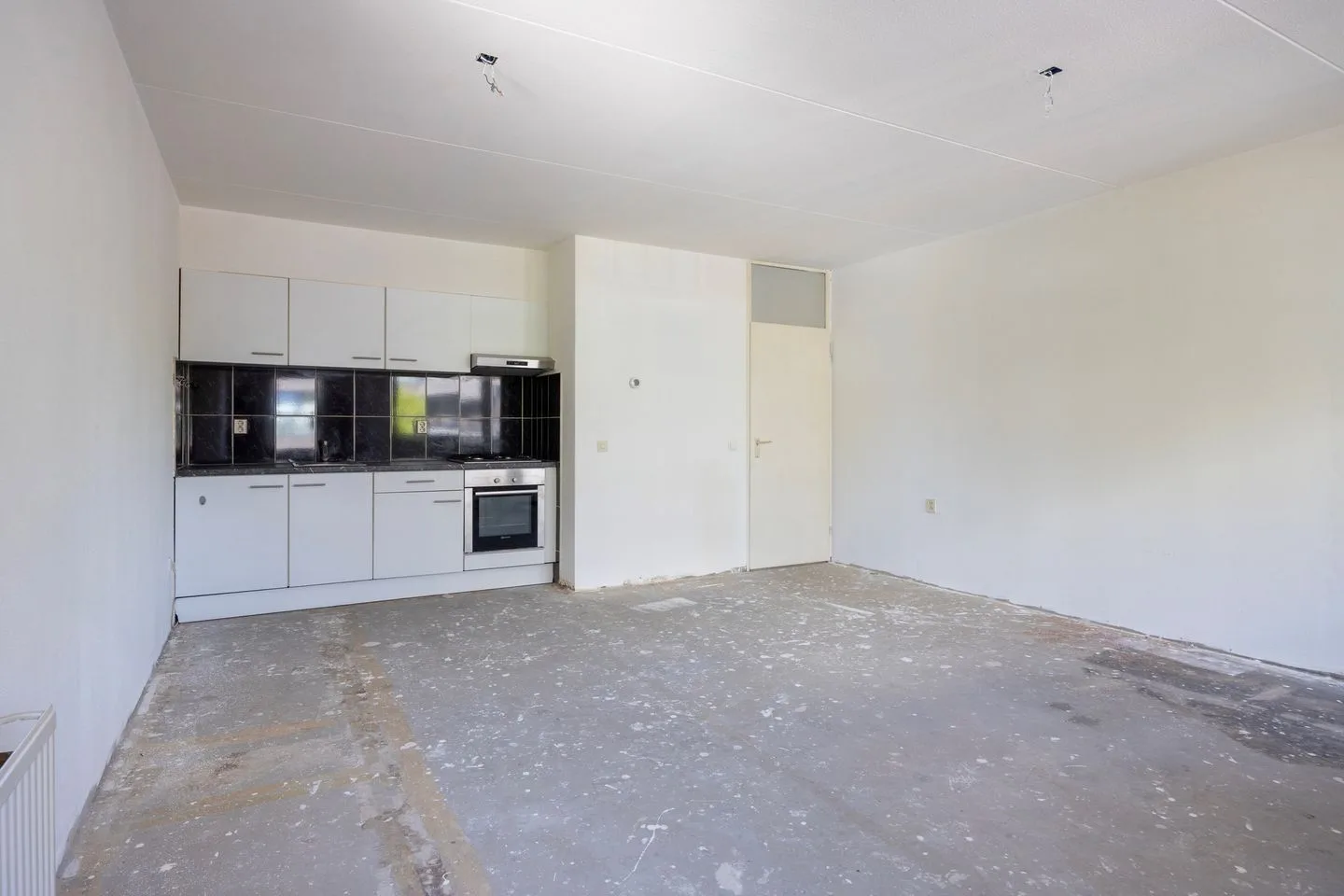 Putstraat 20 A Eygelshoven thumbnail 10