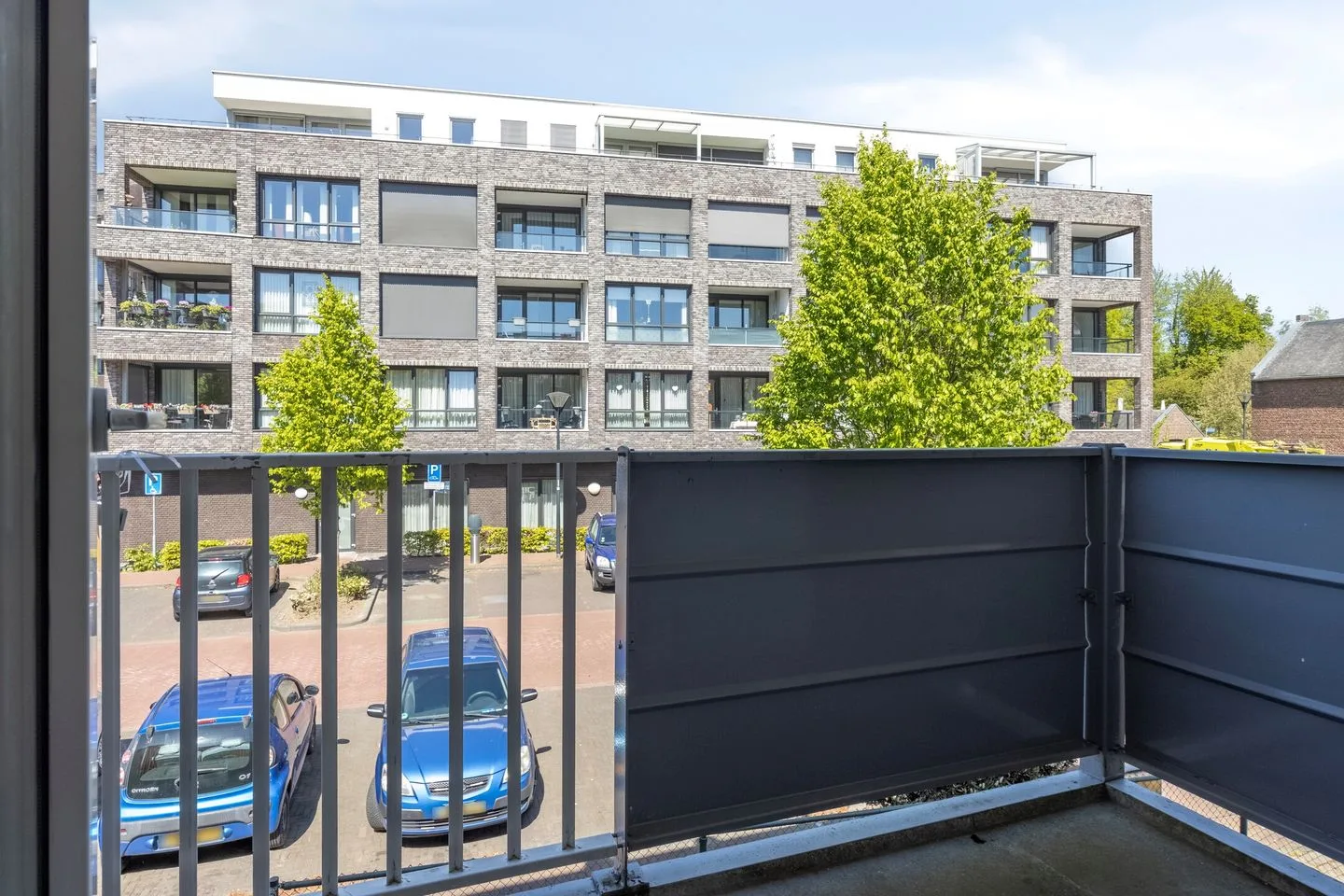Putstraat 20 A Eygelshoven thumbnail 11
