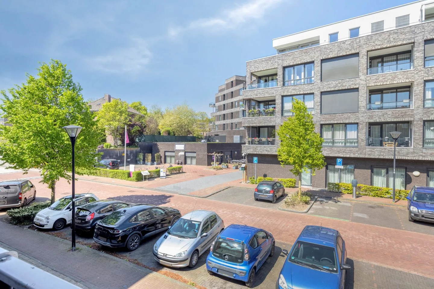 Putstraat 20 A Eygelshoven thumbnail 12
