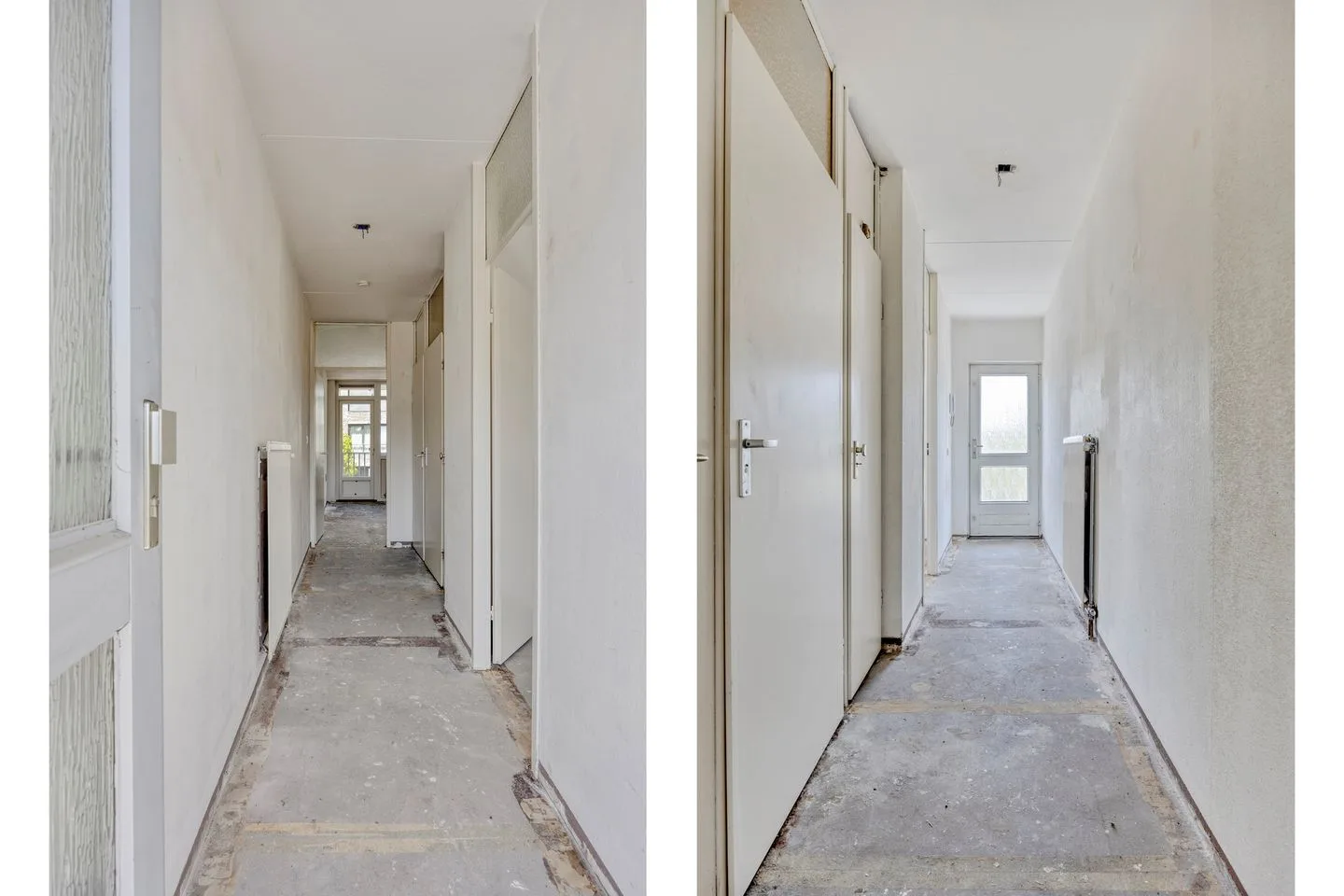 Putstraat 20 A Eygelshoven thumbnail 13