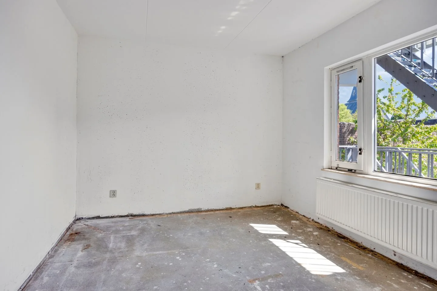 Putstraat 20 A Eygelshoven thumbnail 14