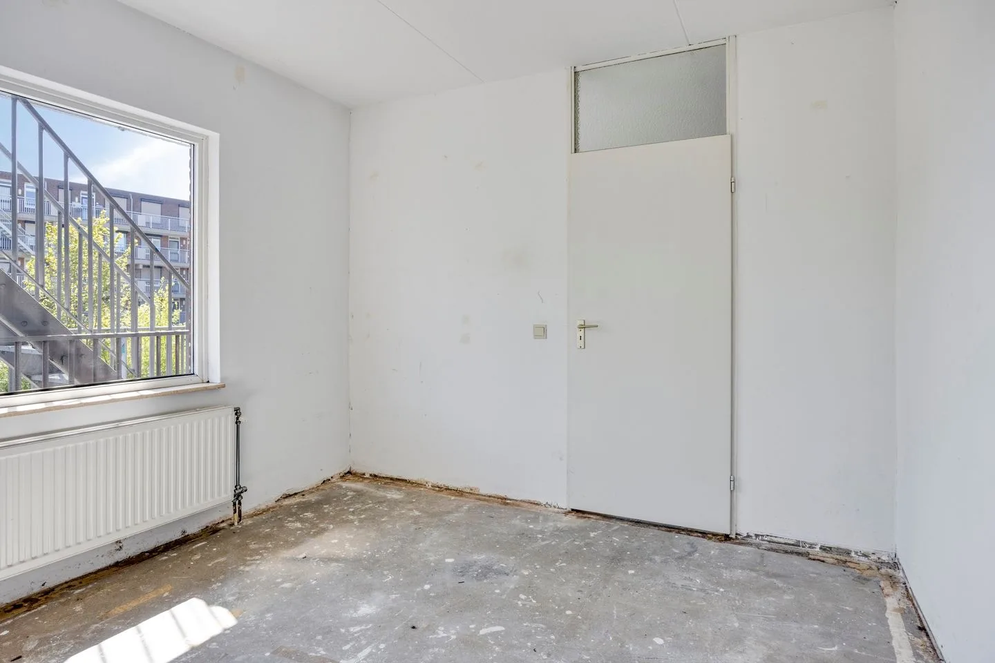 Putstraat 20 A Eygelshoven thumbnail 15