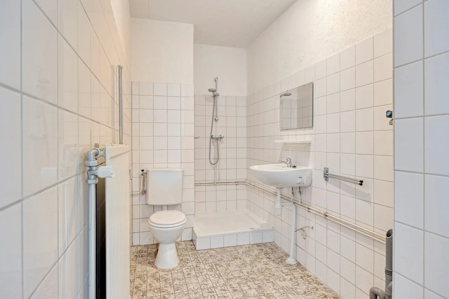Putstraat 20 A Eygelshoven thumbnail 16