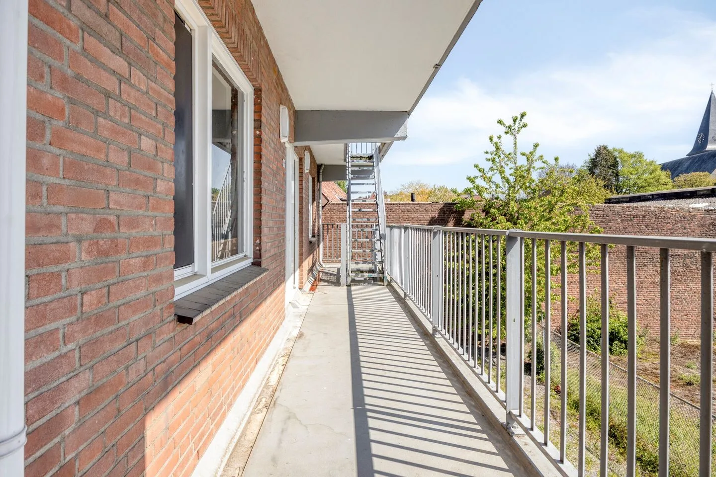 Putstraat 20 A Eygelshoven thumbnail 17