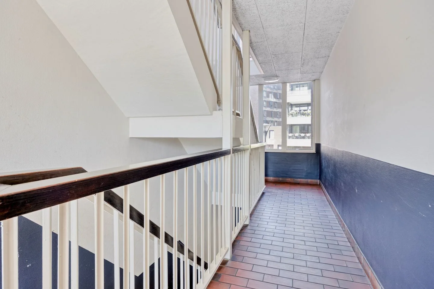 Putstraat 20 A Eygelshoven thumbnail 18