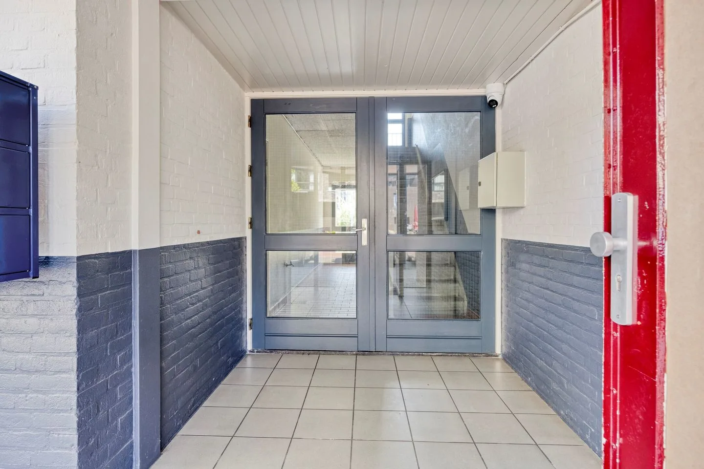 Putstraat 20 A Eygelshoven thumbnail 19