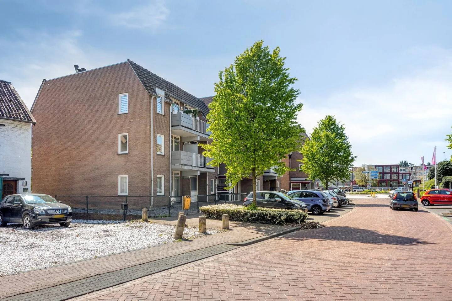 Putstraat 20 A Eygelshoven thumbnail 21