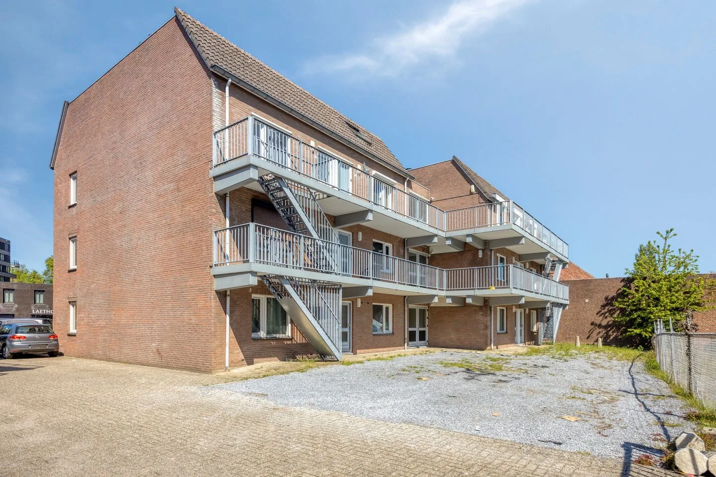 Putstraat 20 A Eygelshoven thumbnail 22