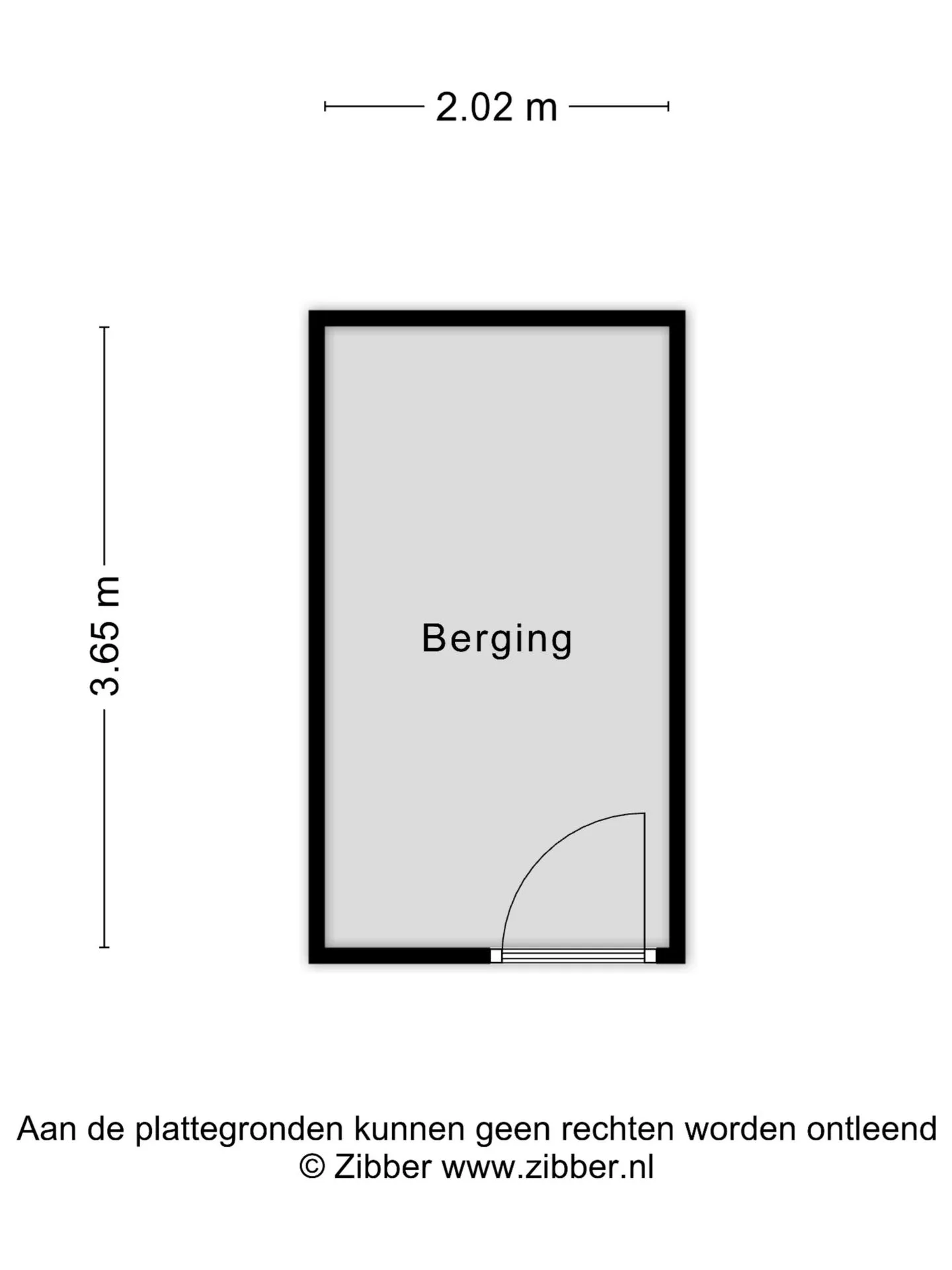 Putstraat 20 A Eygelshoven thumbnail 24